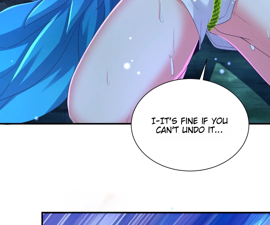 The Kept-Man Strikes Back Chapter 299 page 6 - 