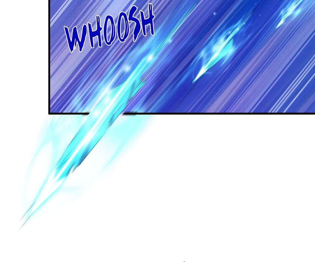 The Kept-Man Strikes Back Chapter 299 page 7 - 