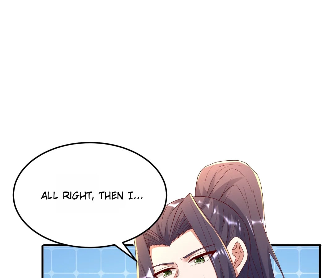 The Kept-Man Strikes Back Chapter 300 page 20 - 