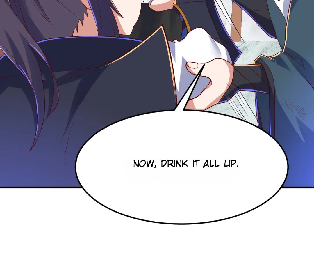 The Kept-Man Strikes Back Chapter 300 page 24 - 