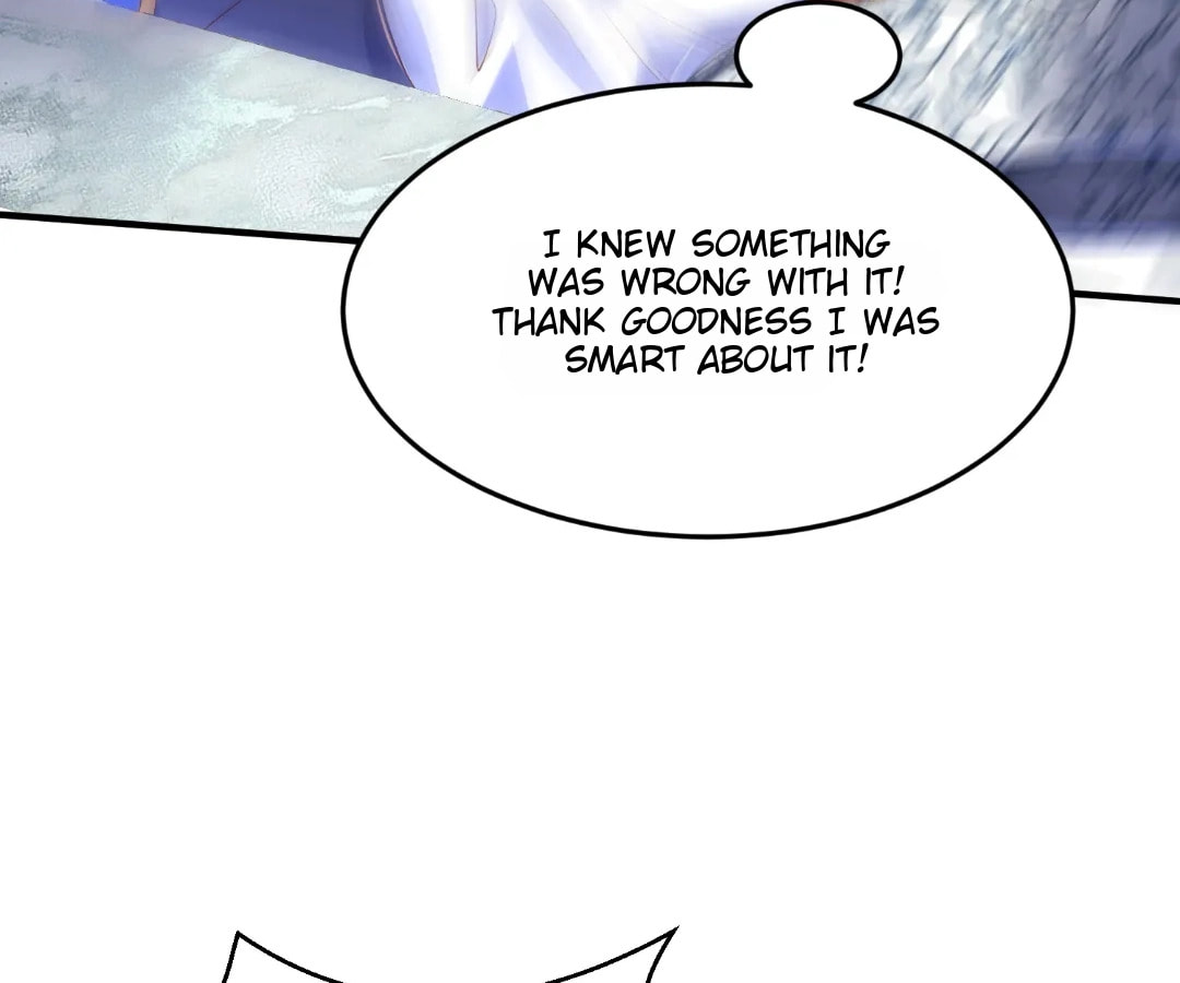 The Kept-Man Strikes Back Chapter 300 page 29 - 