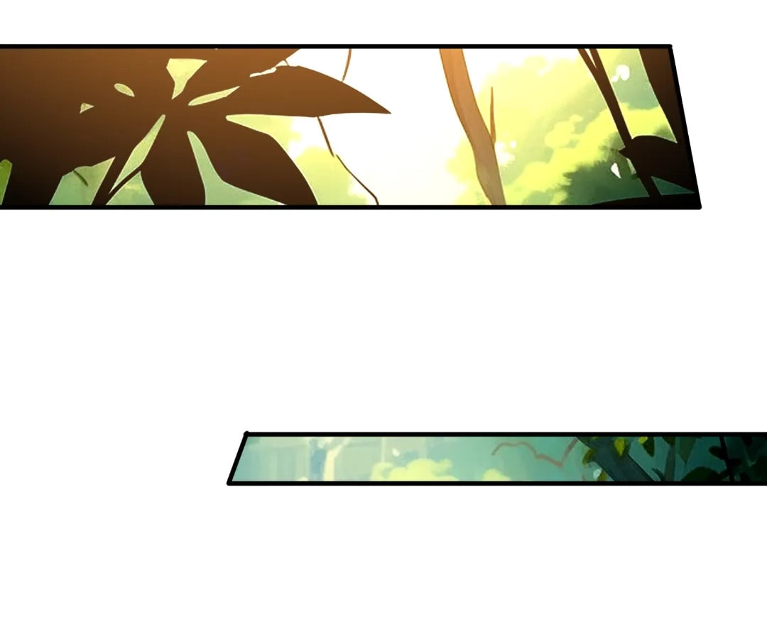 The Kept-Man Strikes Back Chapter 300 page 32 - 