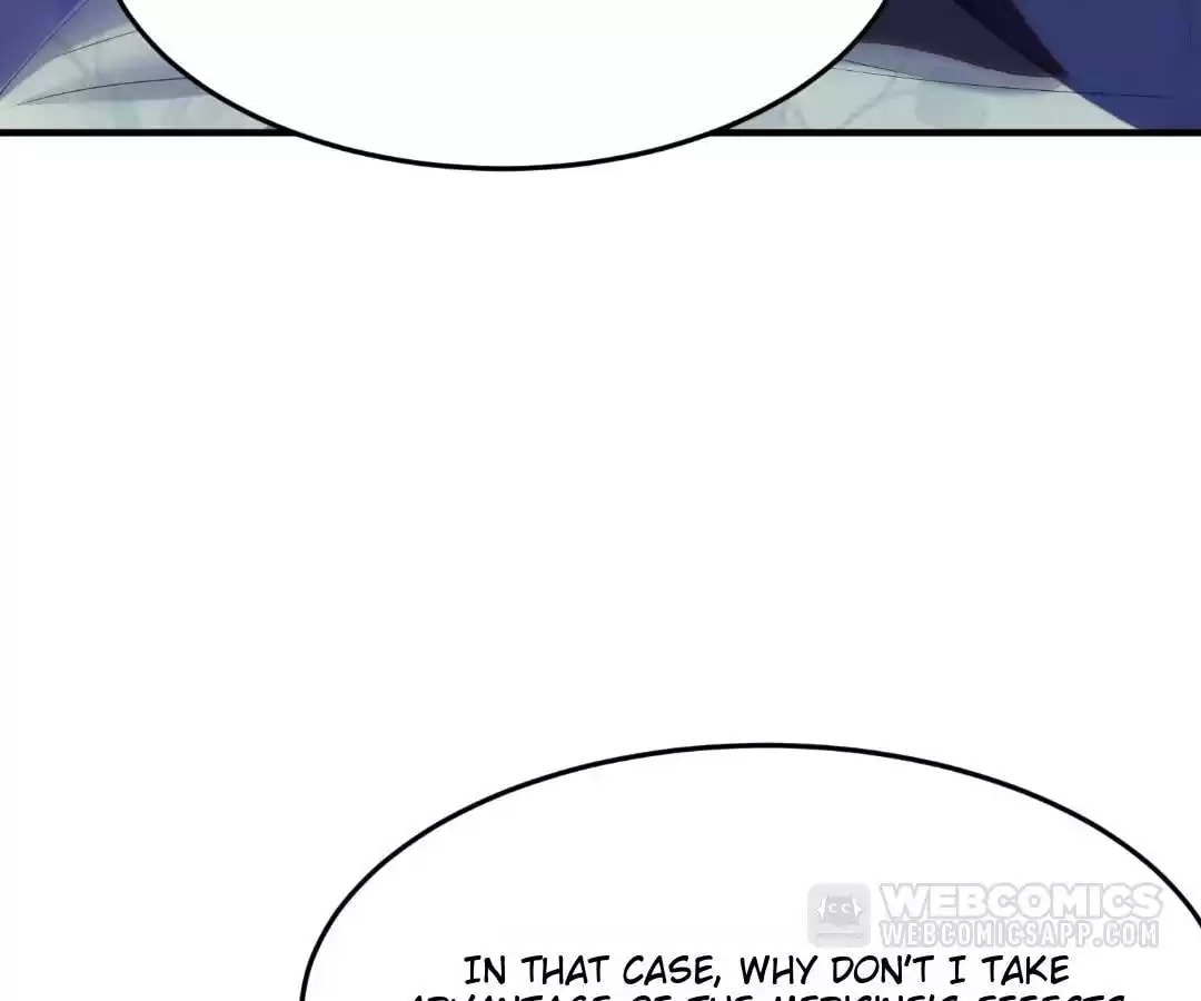 The Kept-Man Strikes Back Chapter 300 page 35 - 
