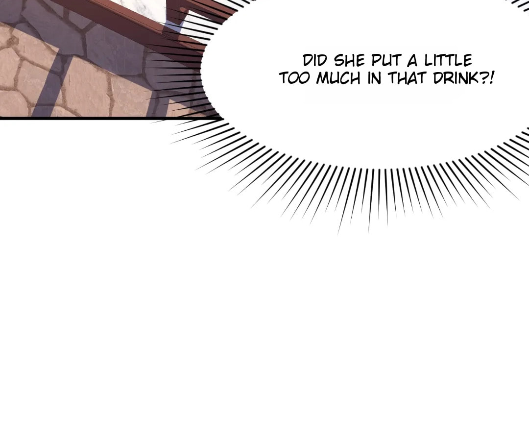 The Kept-Man Strikes Back Chapter 300 page 40 - 