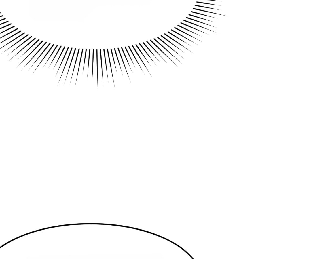 The Kept-Man Strikes Back Chapter 300 page 5 - 