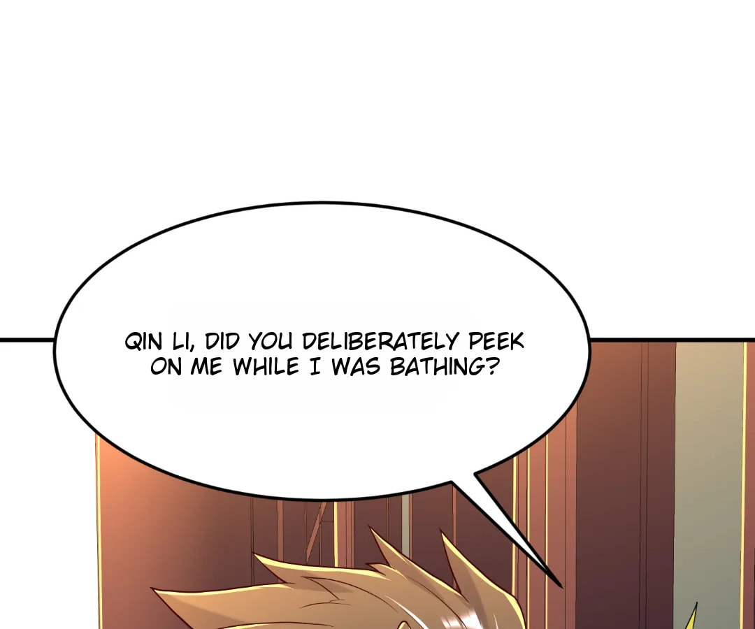 The Kept-Man Strikes Back Chapter 300 page 41 - 