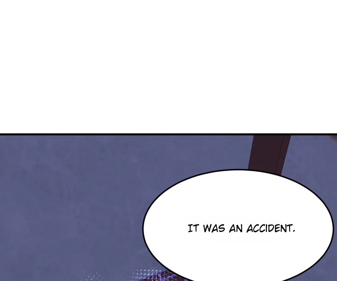 The Kept-Man Strikes Back Chapter 300 page 47 - 