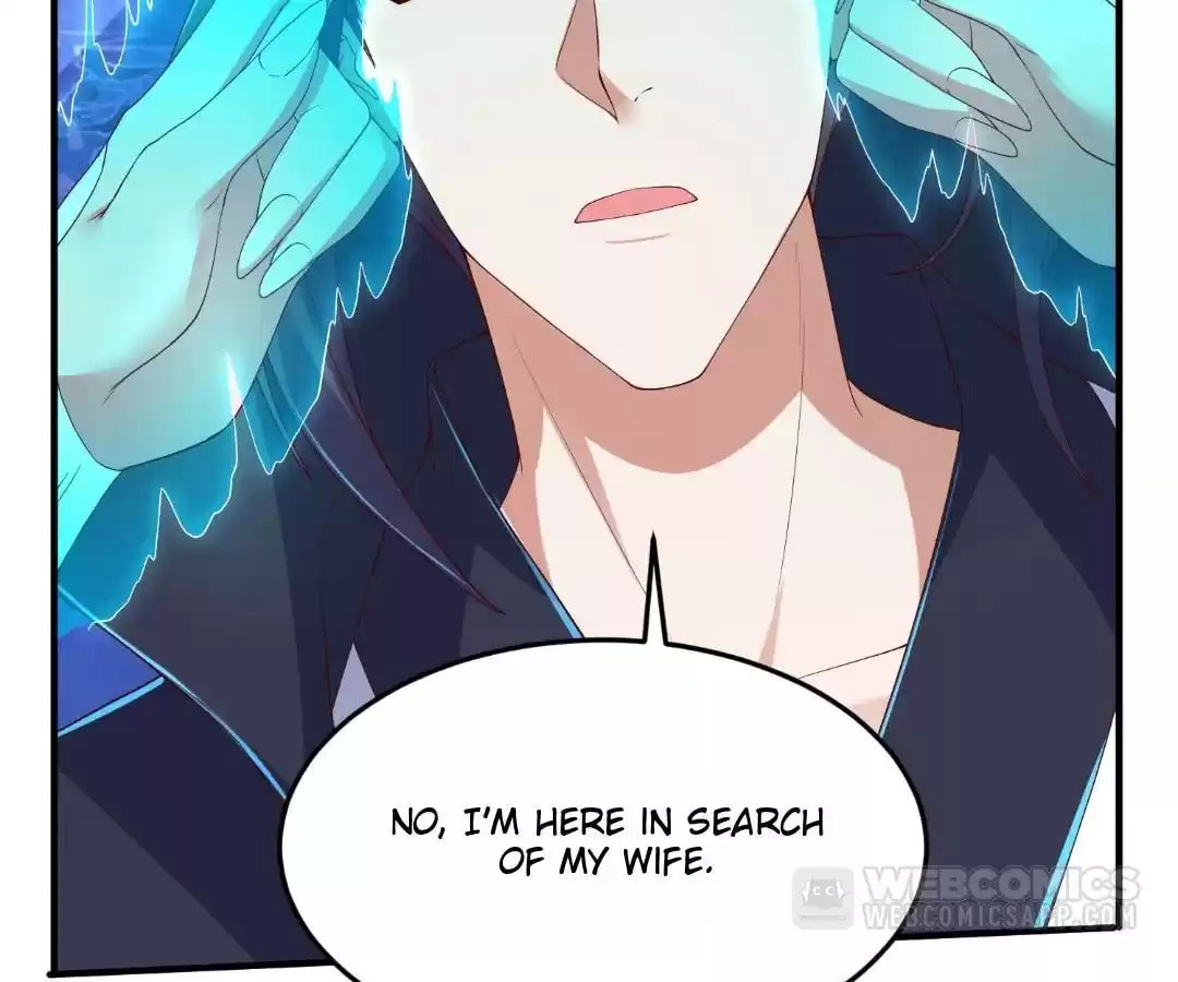 The Kept-Man Strikes Back Chapter 300 page 51 - 