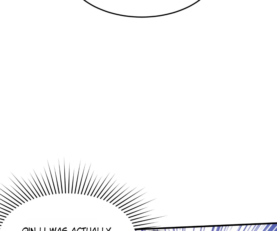 The Kept-Man Strikes Back Chapter 300 page 52 - 