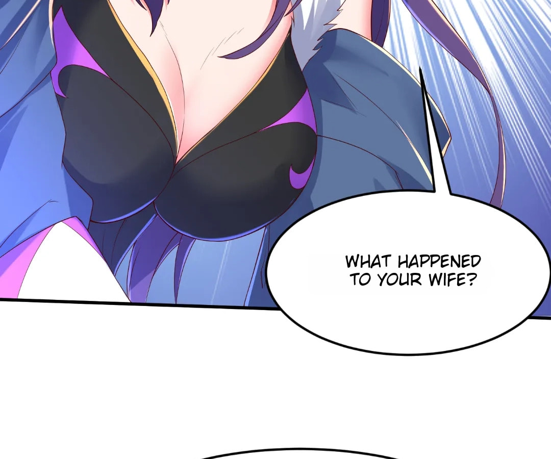 The Kept-Man Strikes Back Chapter 300 page 54 - 