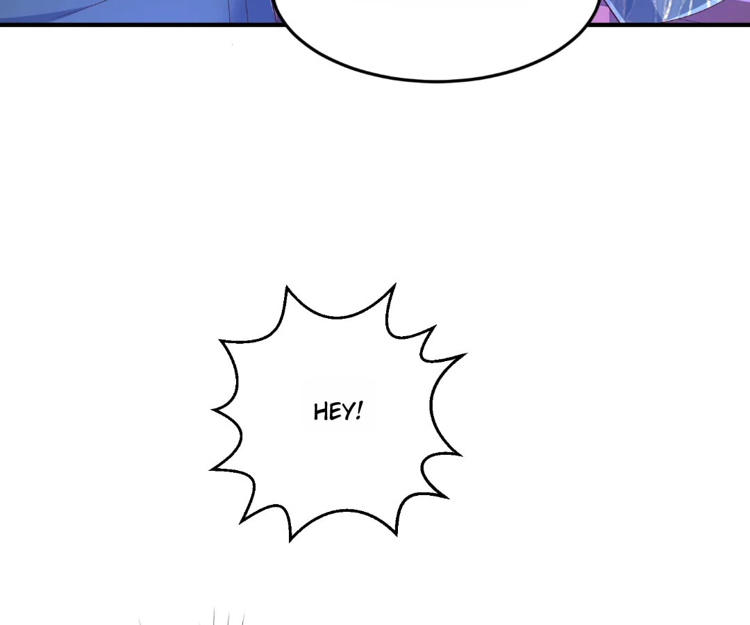 The Kept-Man Strikes Back Chapter 300 page 57 - 