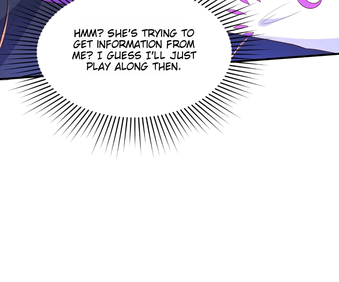 The Kept-Man Strikes Back Chapter 300 page 62 - 
