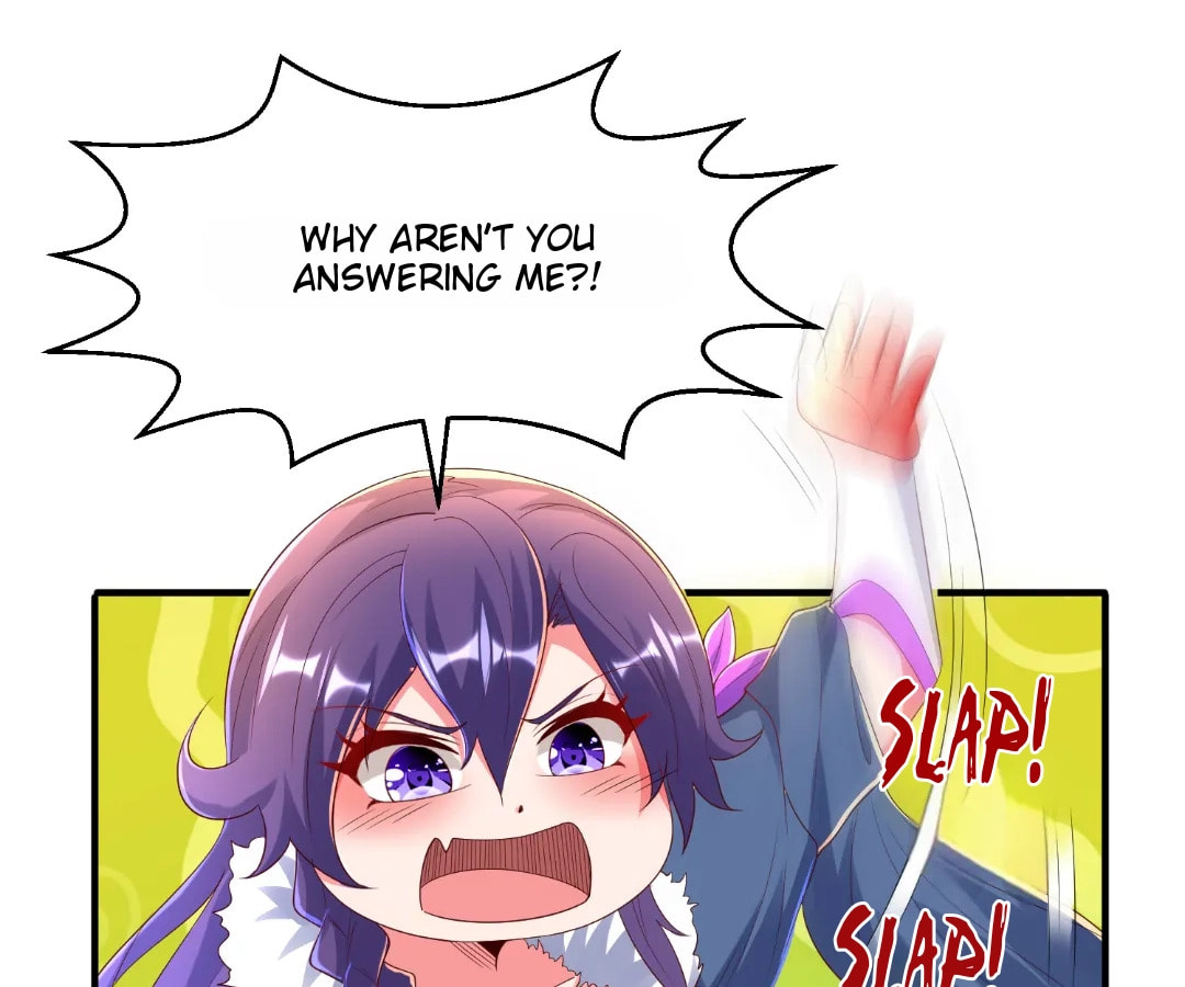 The Kept-Man Strikes Back Chapter 300 page 63 - 