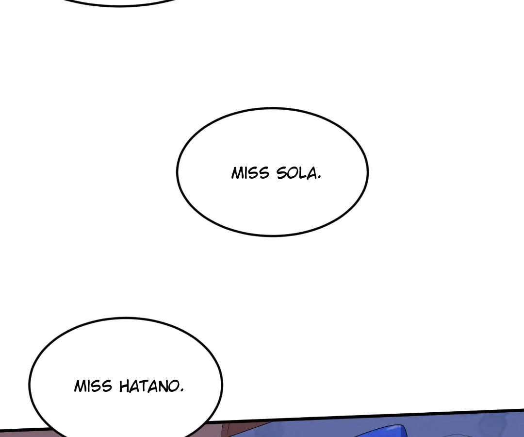 The Kept-Man Strikes Back Chapter 300 page 65 - 