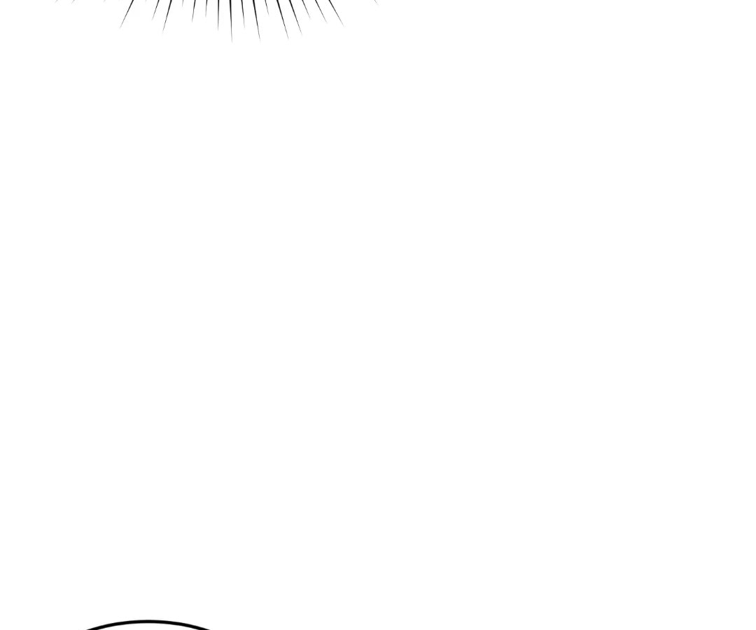 The Kept-Man Strikes Back Chapter 300 page 80 - 
