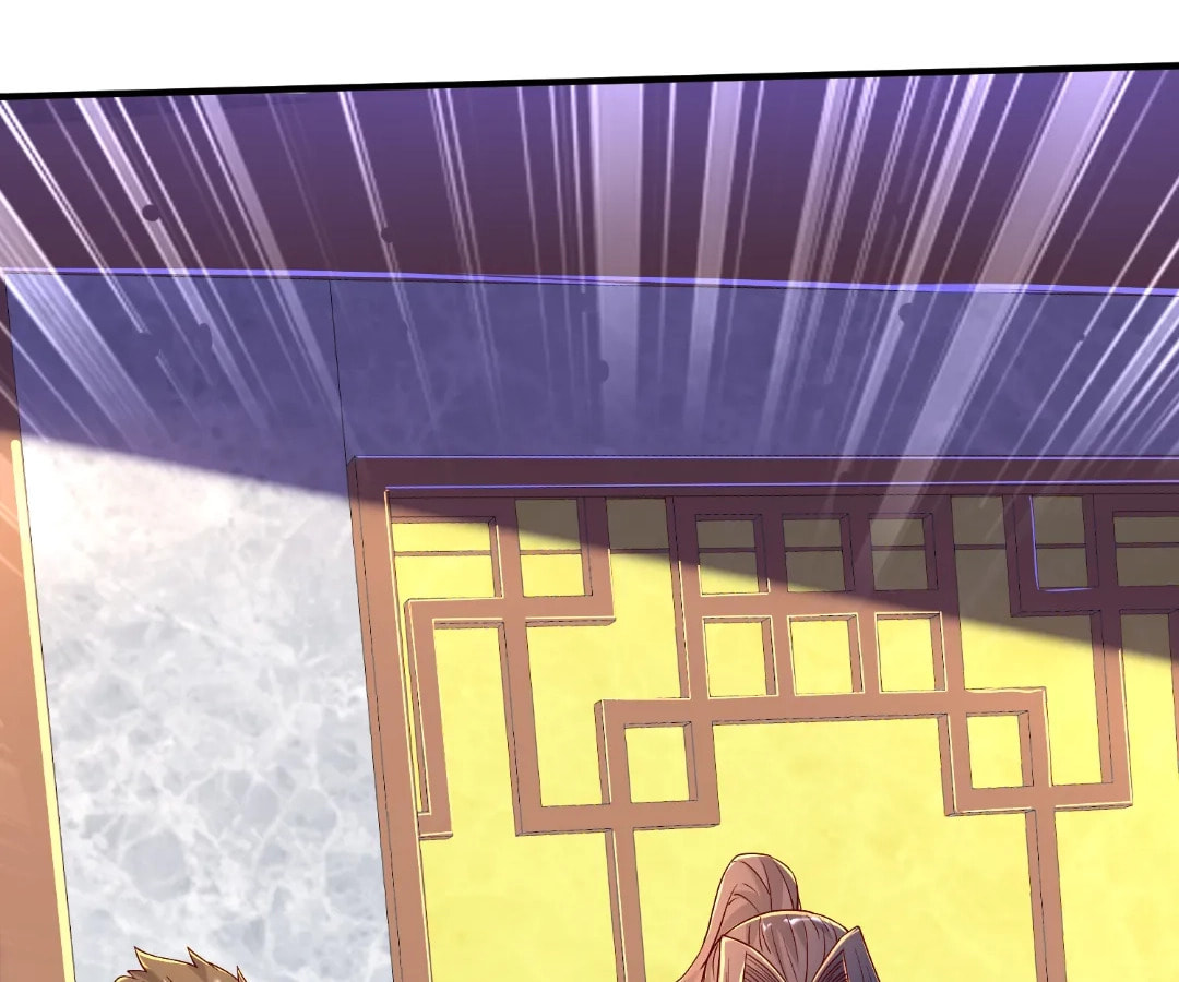 The Kept-Man Strikes Back Chapter 300 page 9 - 