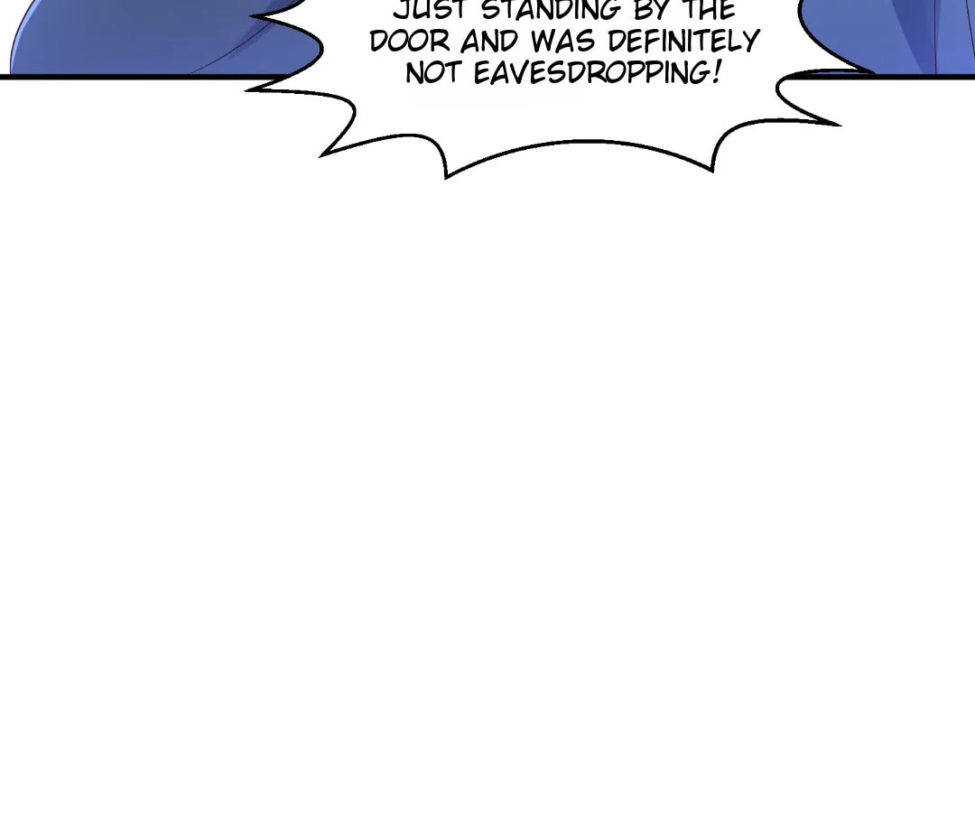 The Kept-Man Strikes Back Chapter 300 page 96 - 