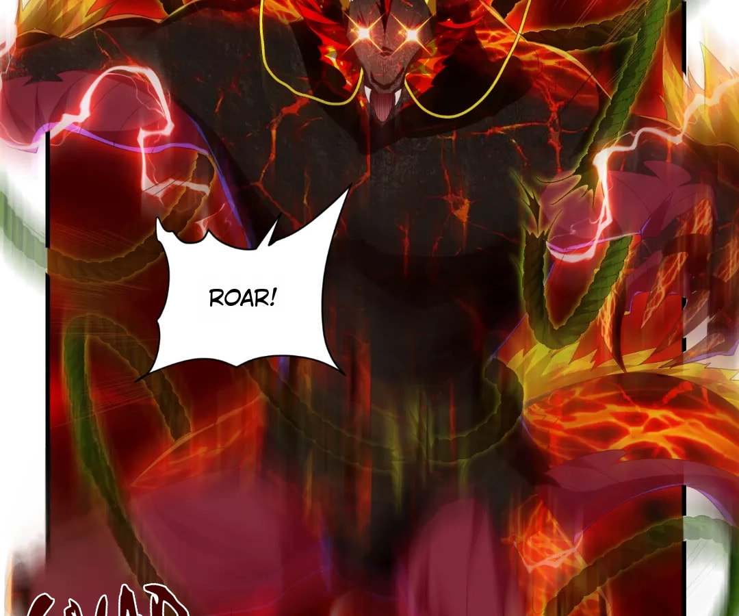 The Kept-Man Strikes Back Chapter 301 page 101 - 