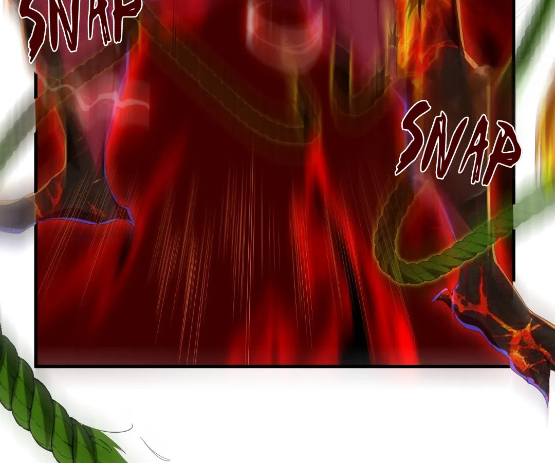 The Kept-Man Strikes Back Chapter 301 page 102 - 