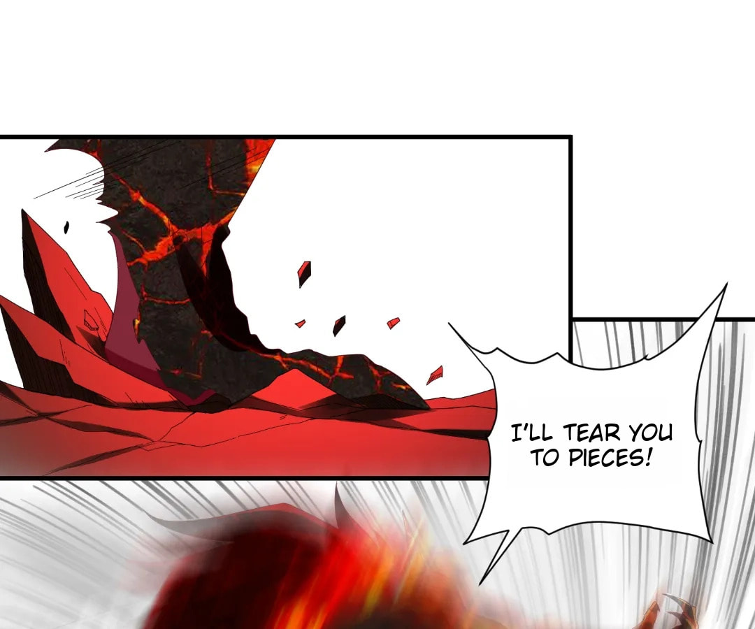 The Kept-Man Strikes Back Chapter 301 page 106 - 
