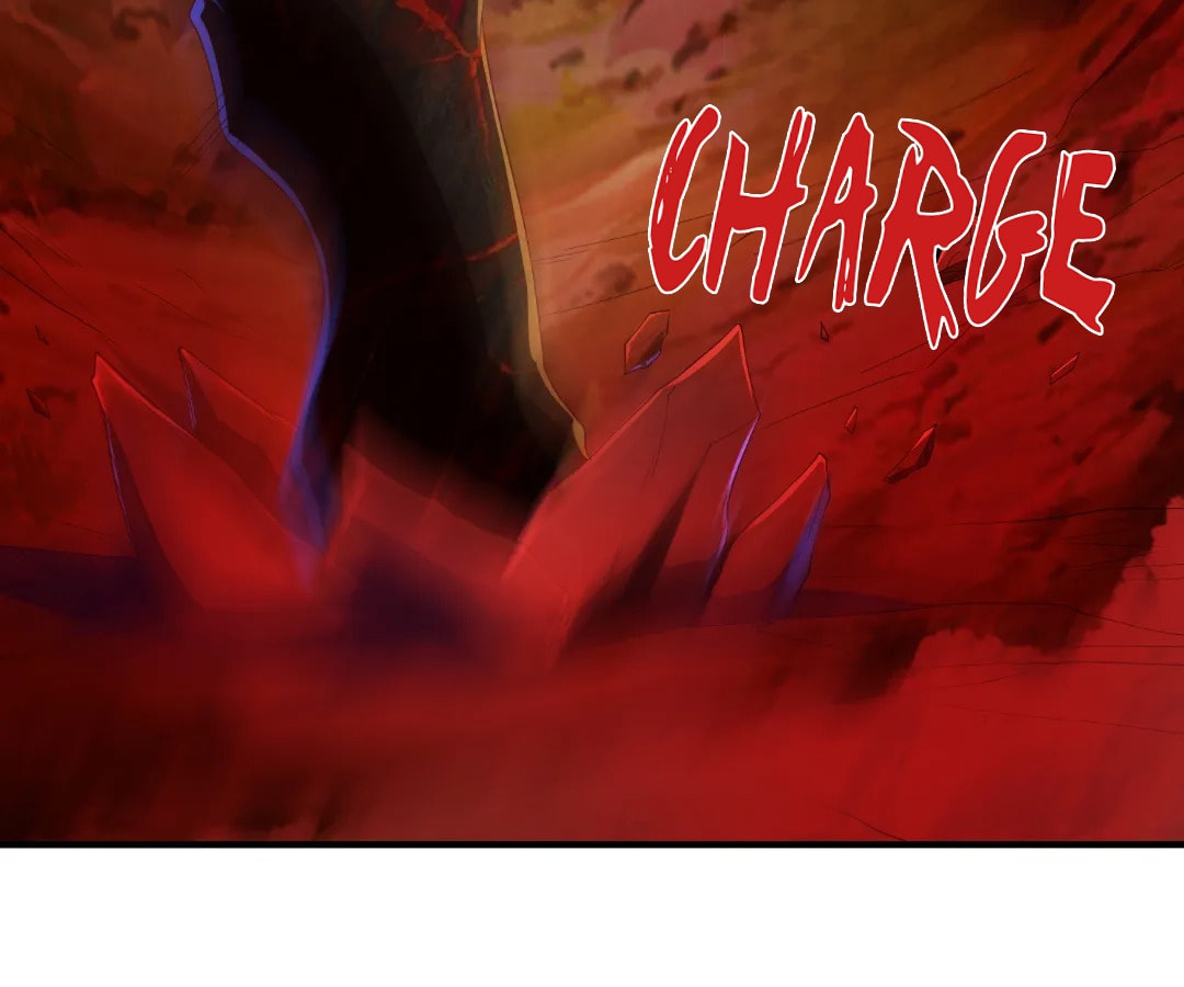 The Kept-Man Strikes Back Chapter 301 page 108 - 