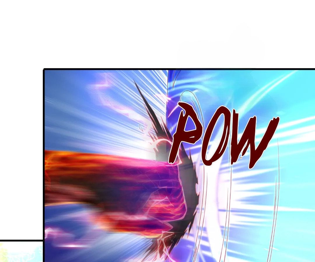 The Kept-Man Strikes Back Chapter 301 page 109 - 