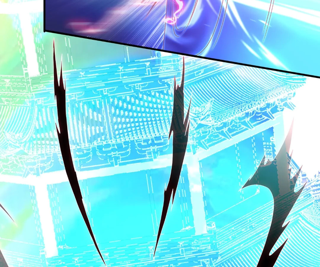 The Kept-Man Strikes Back Chapter 301 page 110 - 