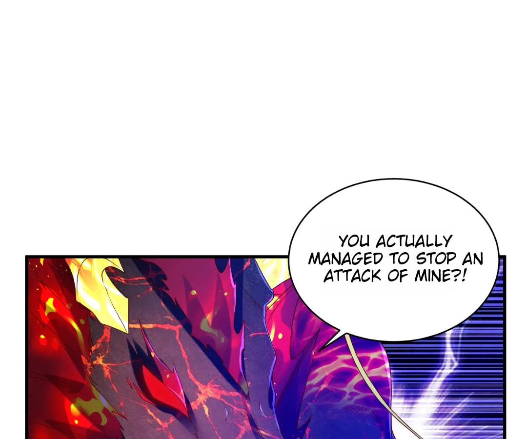 The Kept-Man Strikes Back Chapter 301 page 113 - 