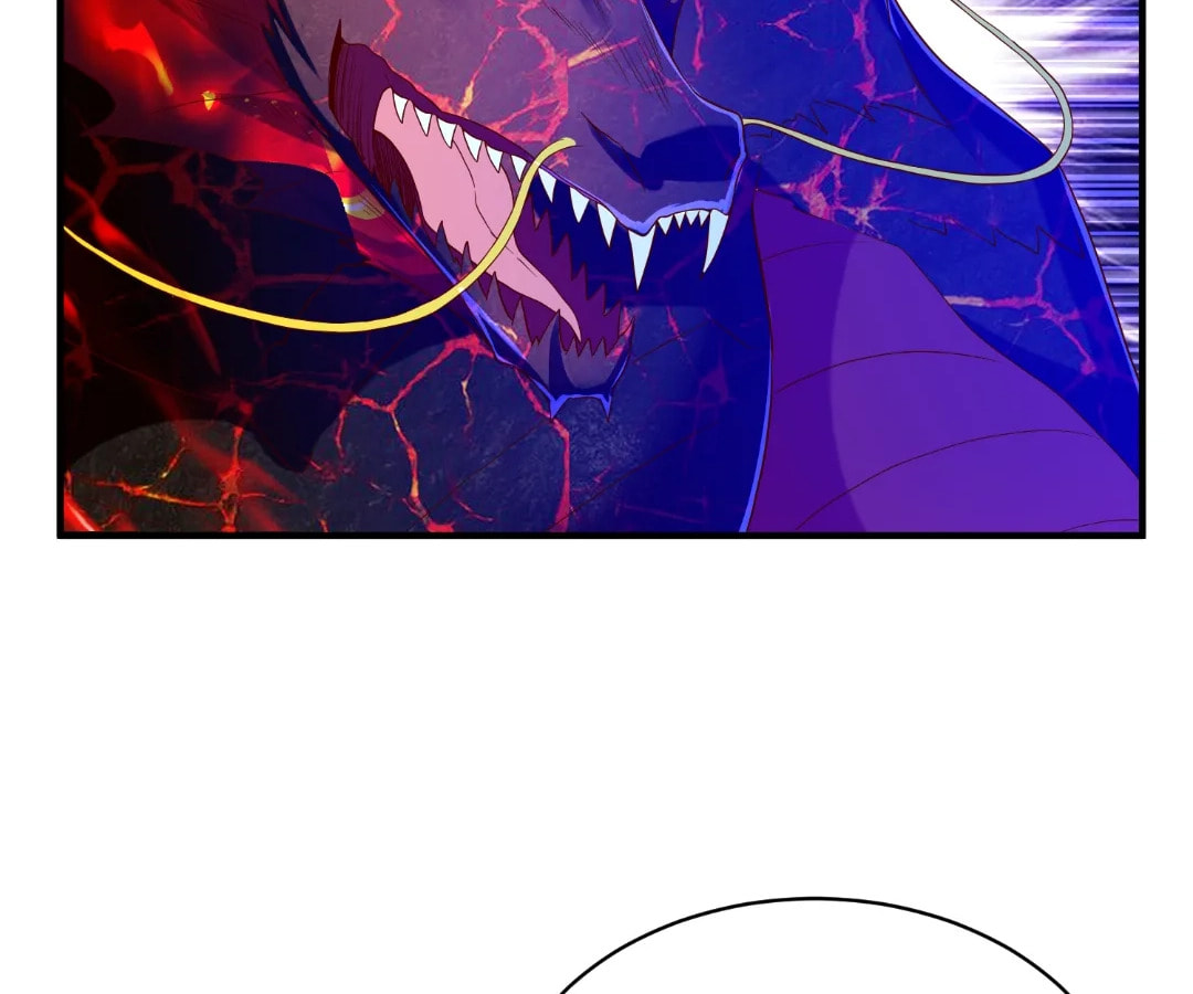 The Kept-Man Strikes Back Chapter 301 page 114 - 