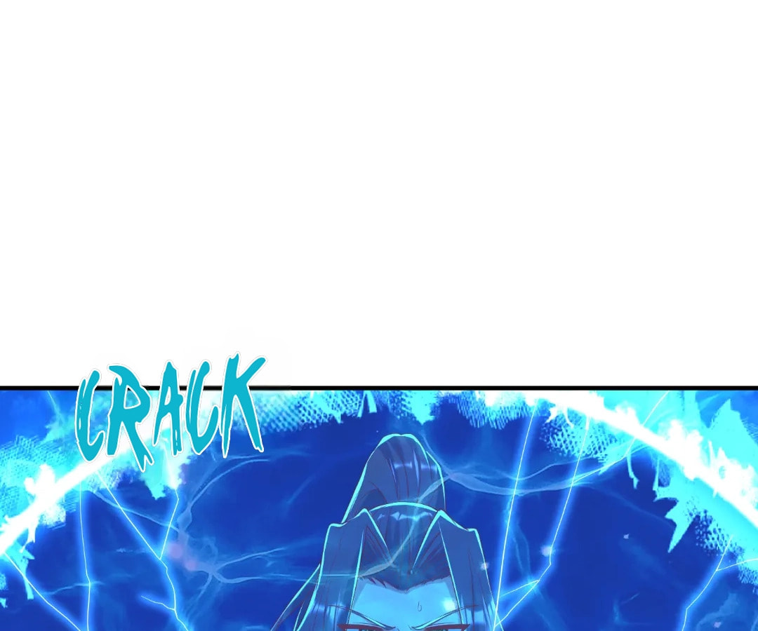 The Kept-Man Strikes Back Chapter 301 page 120 - 