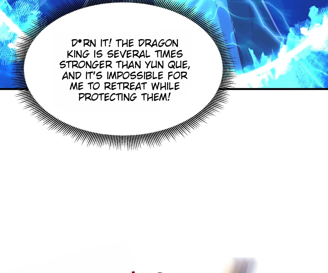 The Kept-Man Strikes Back Chapter 301 page 122 - 