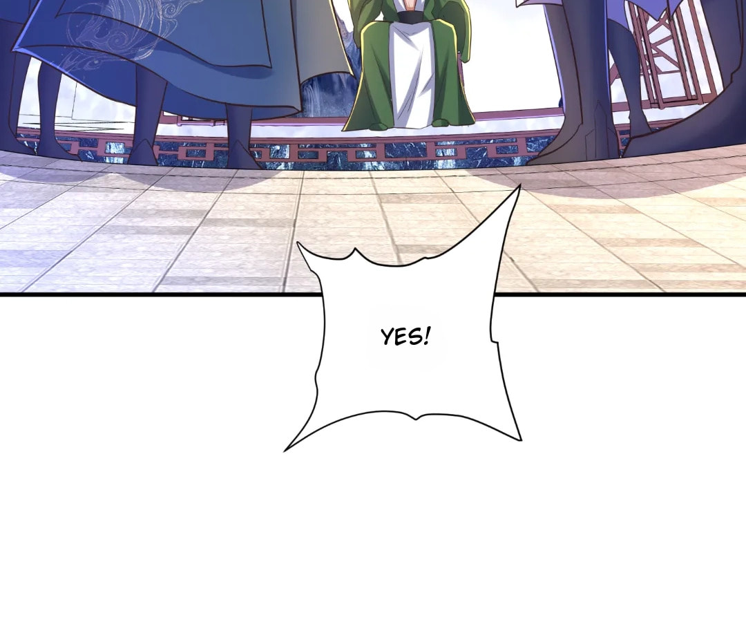 The Kept-Man Strikes Back Chapter 301 page 14 - 
