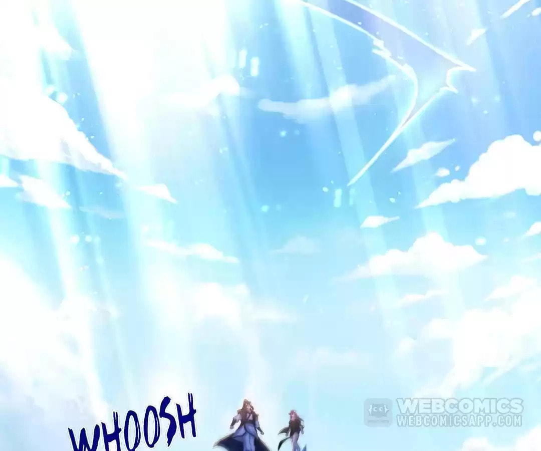 The Kept-Man Strikes Back Chapter 301 page 19 - 
