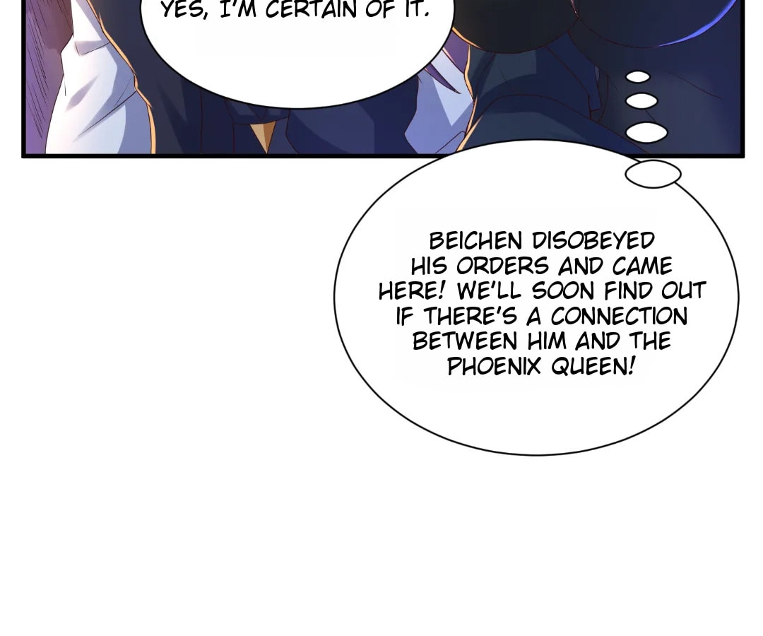 The Kept-Man Strikes Back Chapter 301 page 41 - 