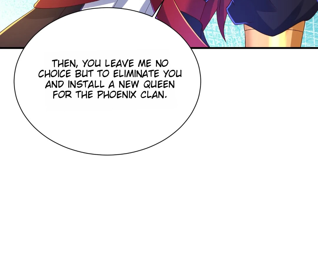 The Kept-Man Strikes Back Chapter 301 page 47 - 