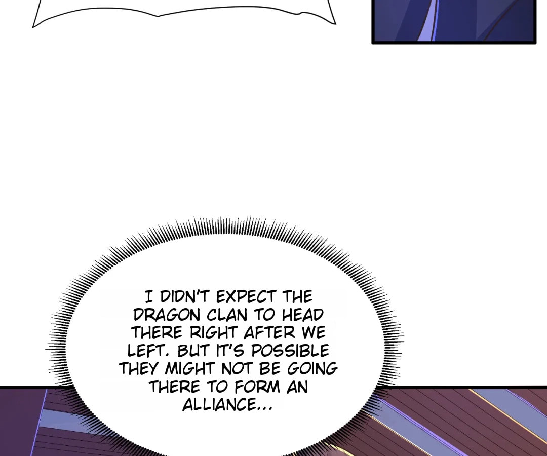 The Kept-Man Strikes Back Chapter 301 page 7 - 
