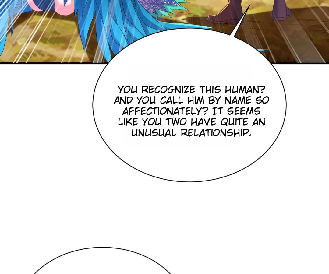 The Kept-Man Strikes Back Chapter 301 page 64 - 