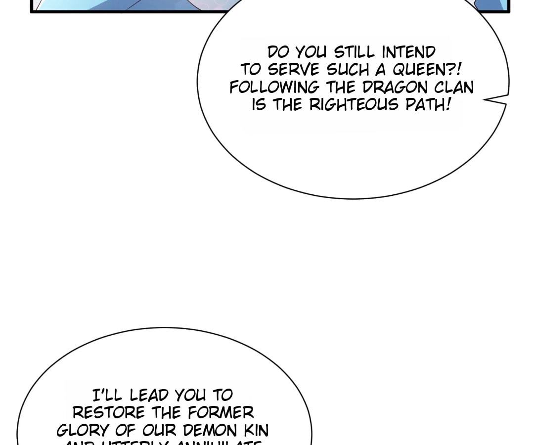 The Kept-Man Strikes Back Chapter 301 page 69 - 