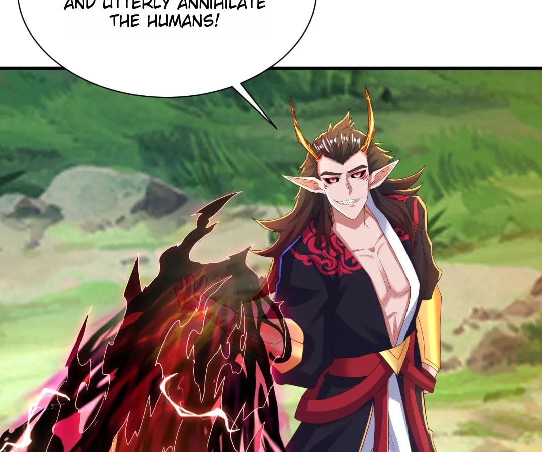 The Kept-Man Strikes Back Chapter 301 page 70 - 
