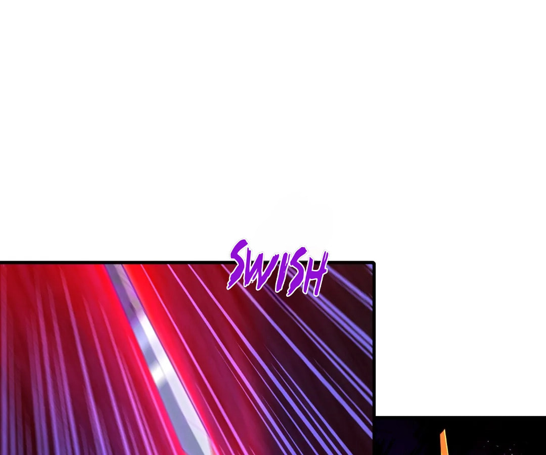 The Kept-Man Strikes Back Chapter 301 page 73 - 