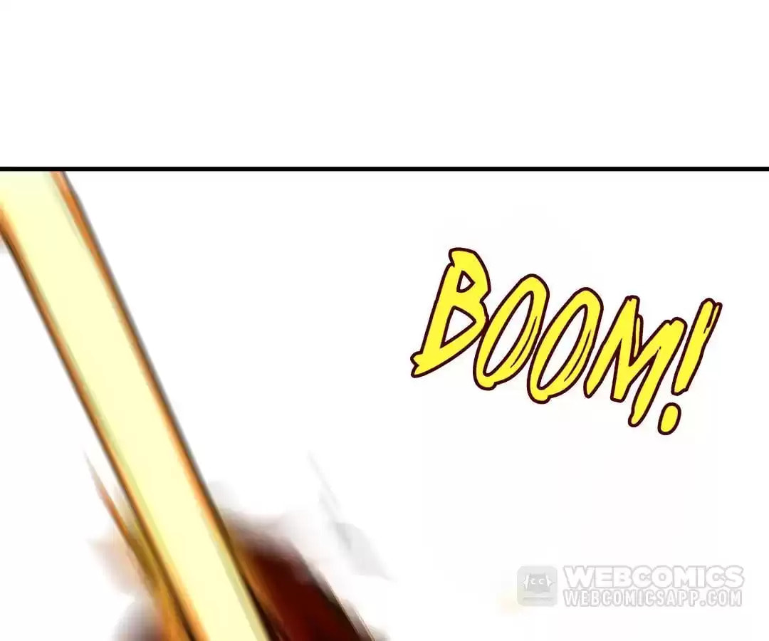 The Kept-Man Strikes Back Chapter 301 page 83 - 
