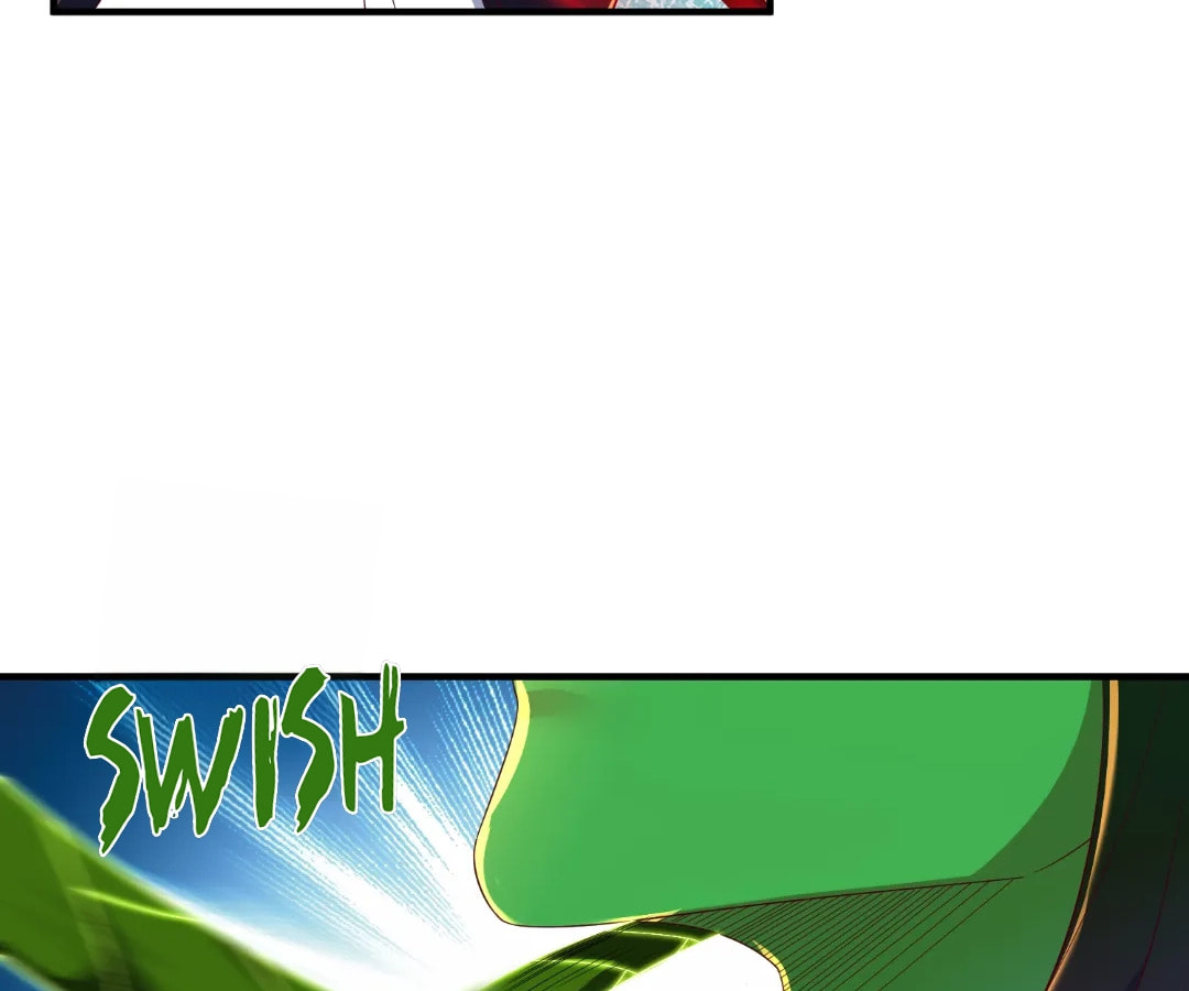 The Kept-Man Strikes Back Chapter 301 page 89 - 