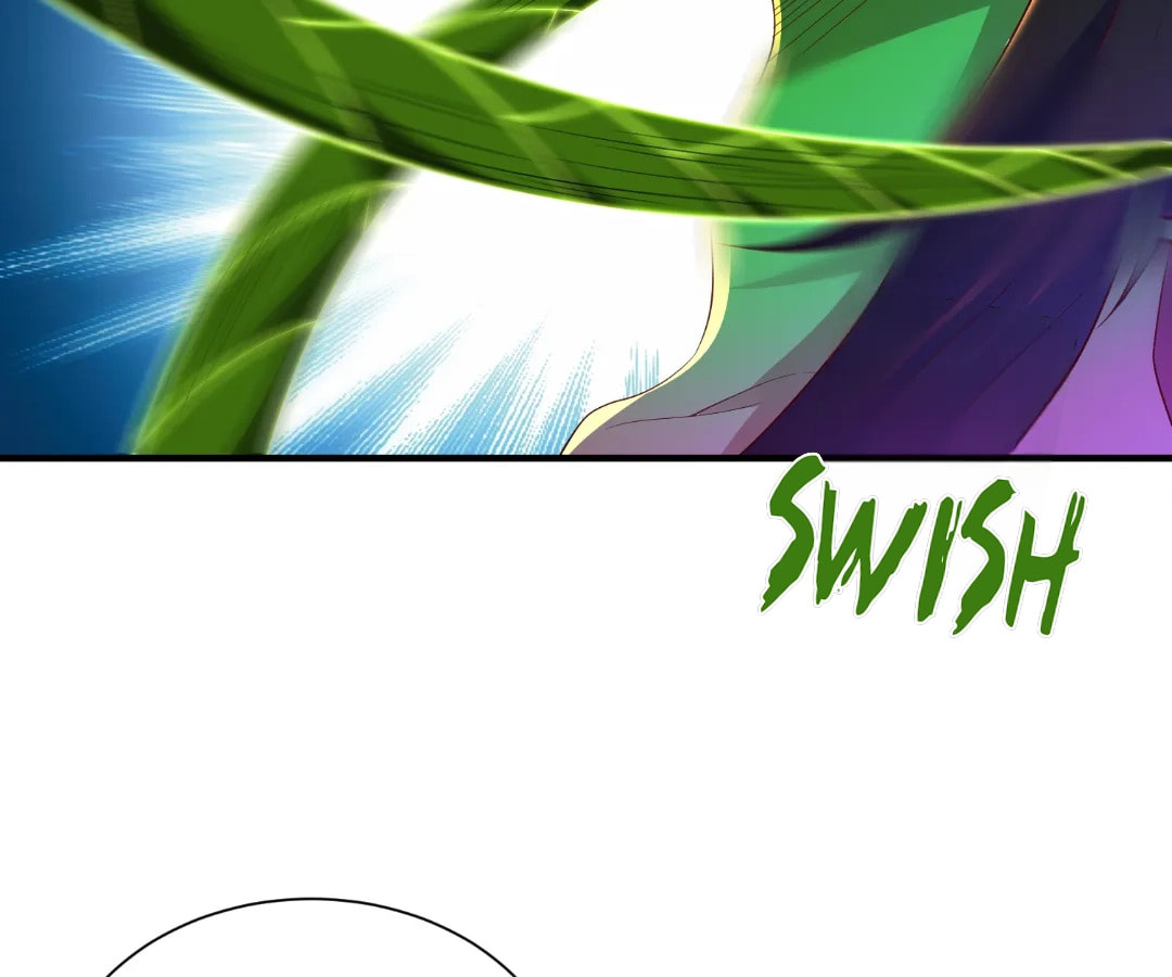 The Kept-Man Strikes Back Chapter 301 page 90 - 