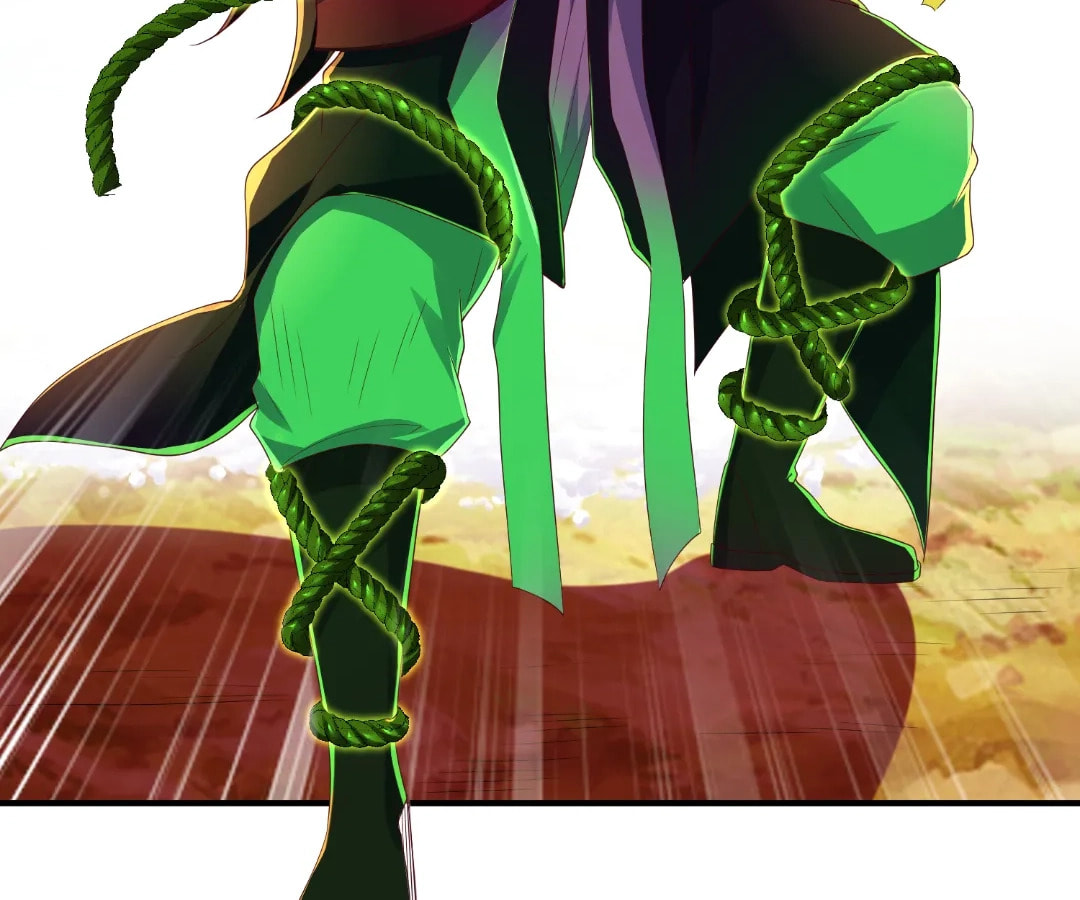 The Kept-Man Strikes Back Chapter 301 page 92 - 