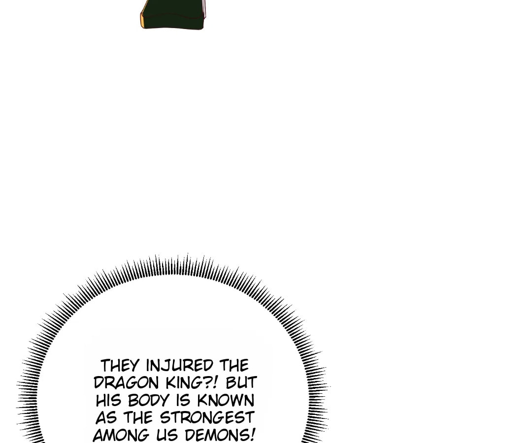 The Kept-Man Strikes Back Chapter 301 page 93 - 