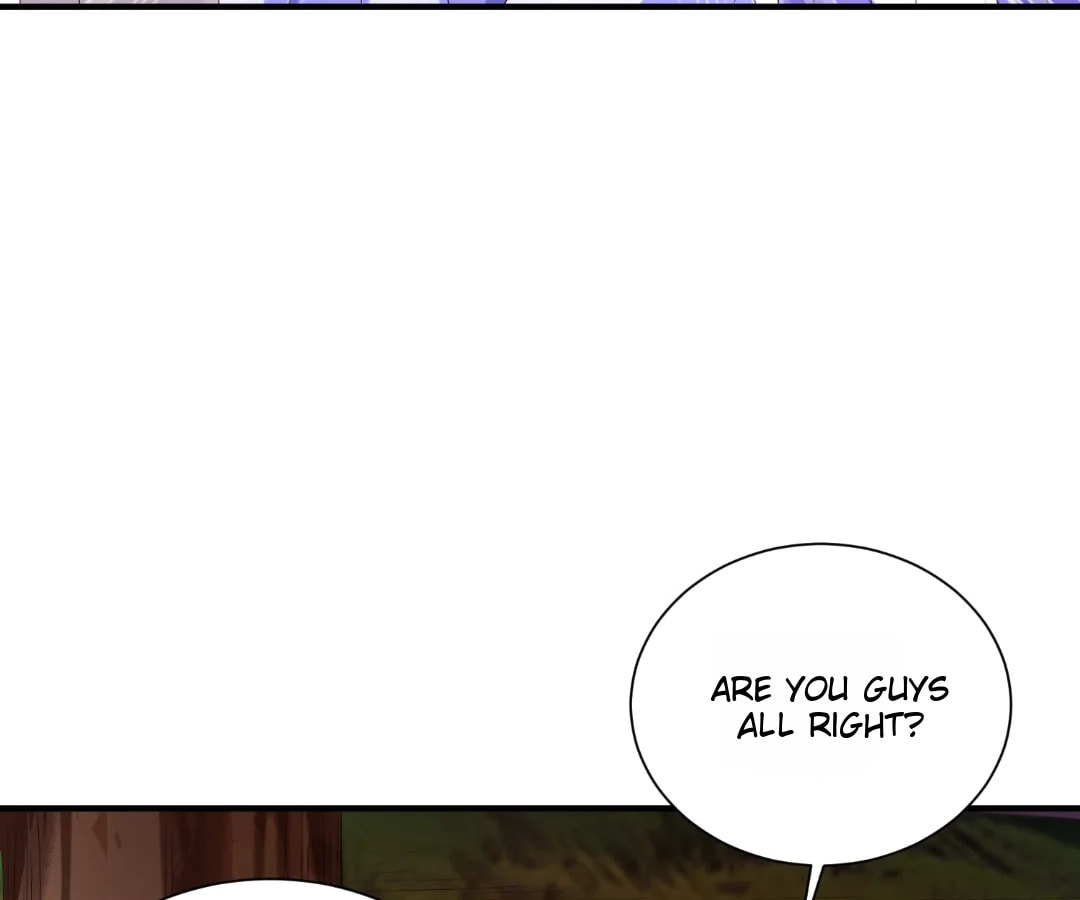 The Kept-Man Strikes Back Chapter 301 page 95 - 