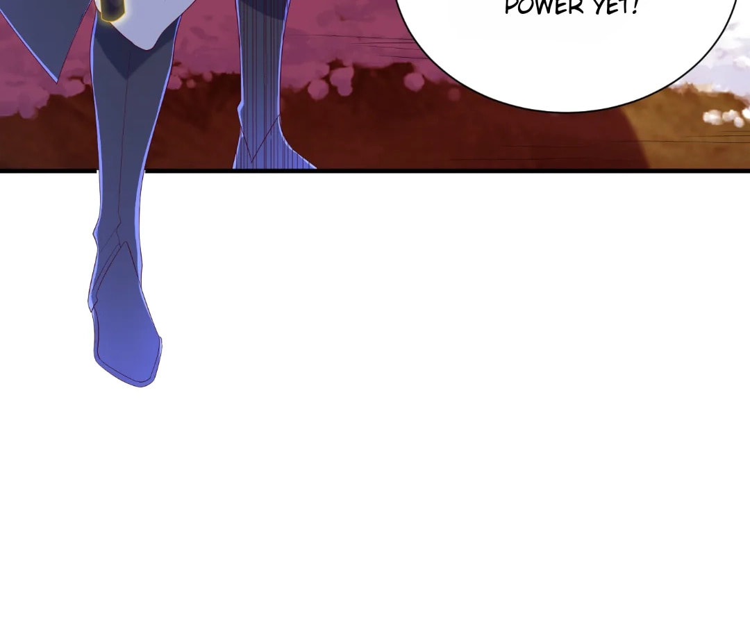 The Kept-Man Strikes Back Chapter 301 page 98 - 