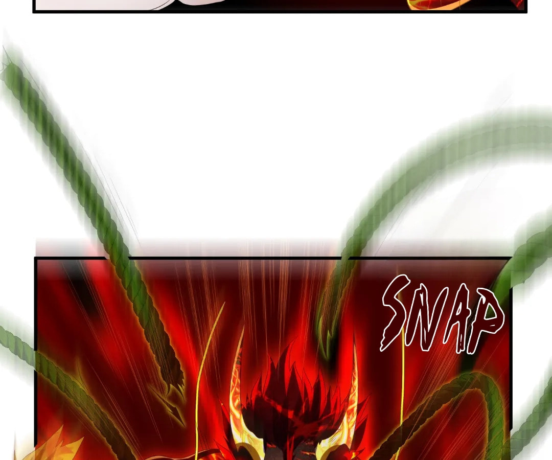 The Kept-Man Strikes Back Chapter 301 page 100 - 