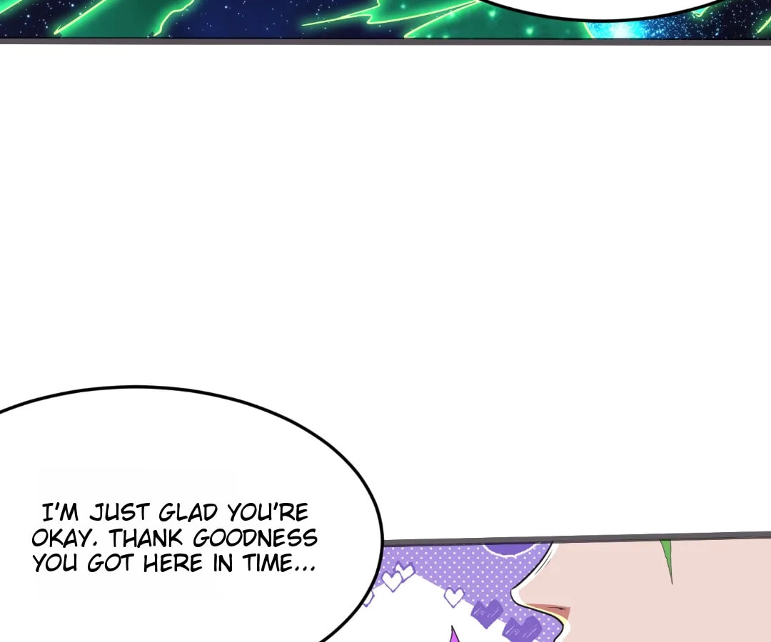 The Kept-Man Strikes Back Chapter 302 page 103 - 