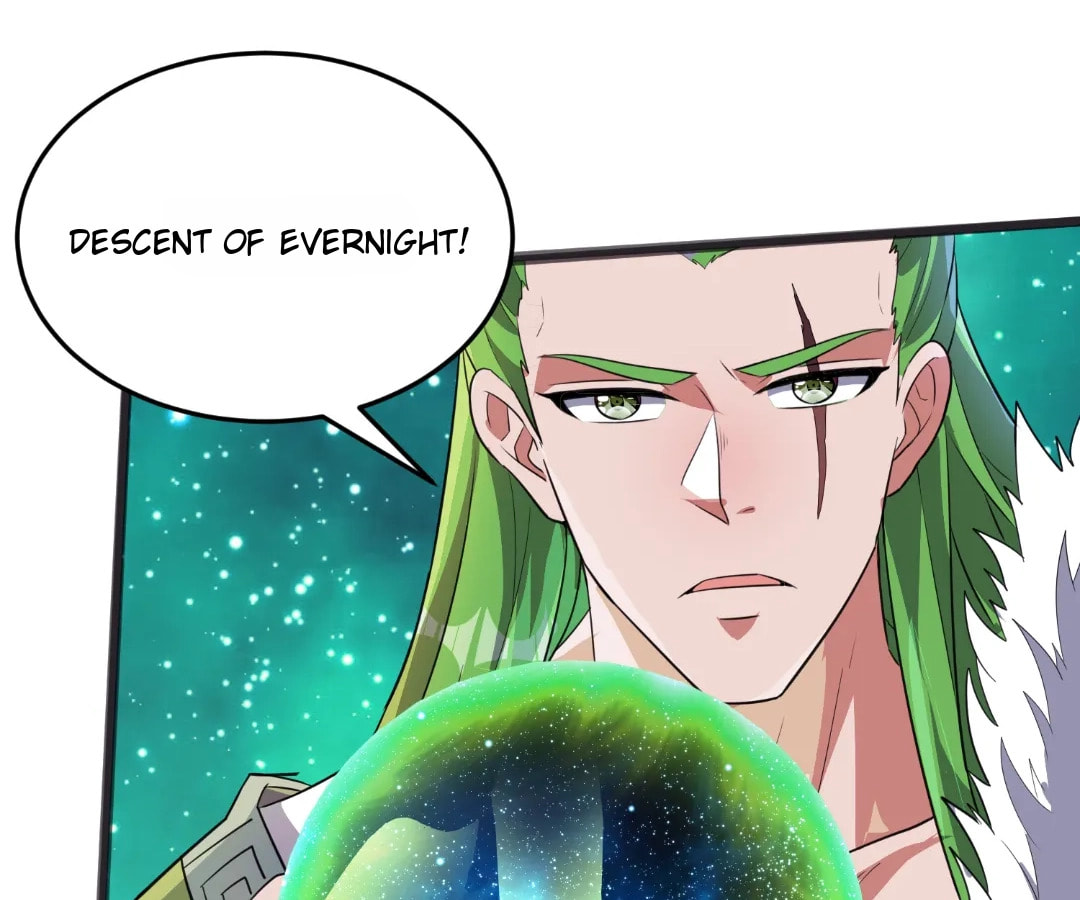 The Kept-Man Strikes Back Chapter 302 page 12 - 